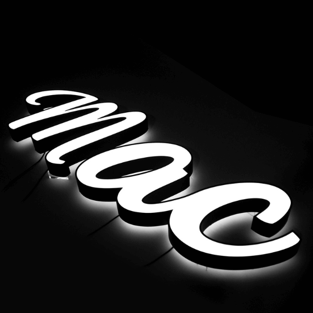 3D Design