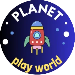 PPW-logo