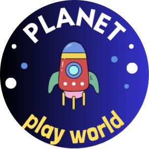 PPW-logo