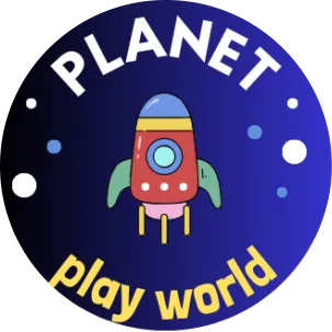 PPW-logo