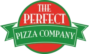 Perfect_Pizza___Grill_Company_Logo-3-removebg-preview