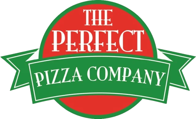 Perfect_Pizza___Grill_Company_Logo-3-removebg-preview