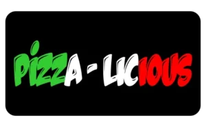 Pizza-Licious-logo-1