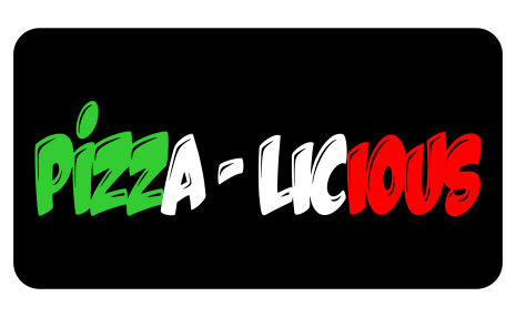 Pizza-Licious-logo-1
