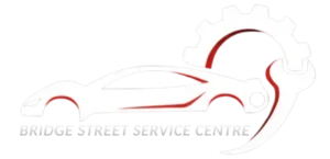 car-logo (1)