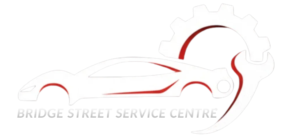 car-logo (1)