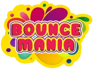 logo-1-1 (1)