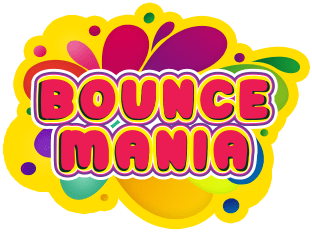 logo-1-1 (1)