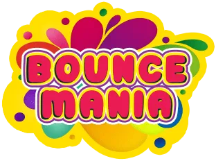 logo-1-1 (1)
