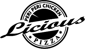 logo-pizza-licious