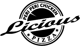 logo-pizza-licious