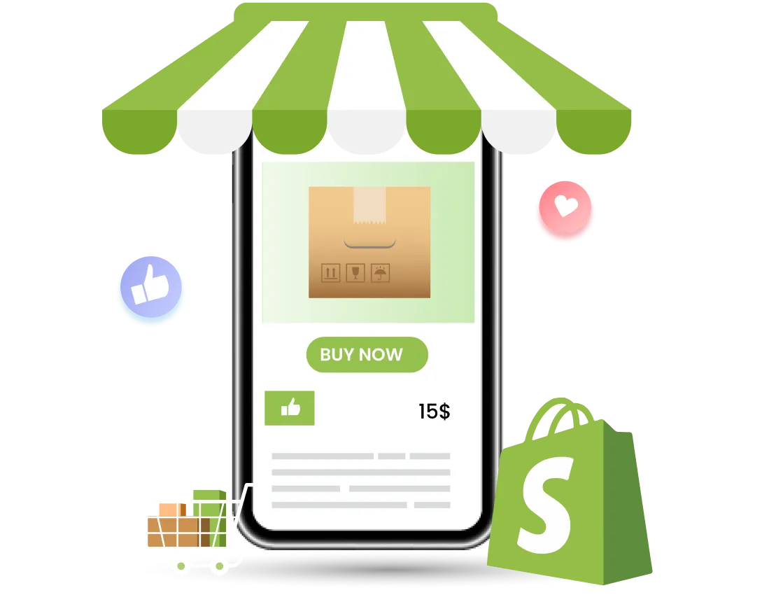 shopify development banner 24112022