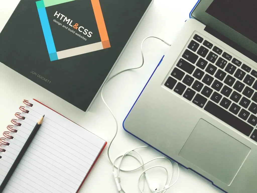 vanmarciano web design 2038872 1920