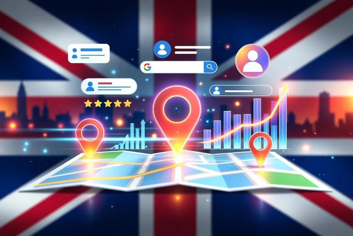 Top Marketing Materials Every Birmingham Business Should Print in 2026