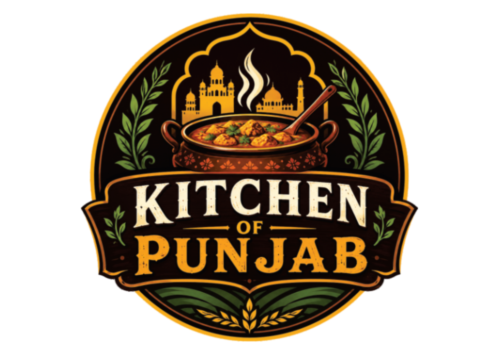 Kitchen Of Punjab A4 1 1.pdf 1024x730 1