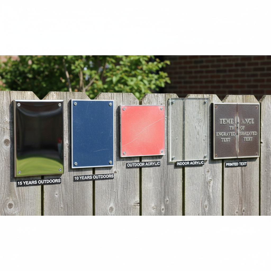 hf 20260919 053842 f2681614 6785 4d26 b06c 02174790d805
