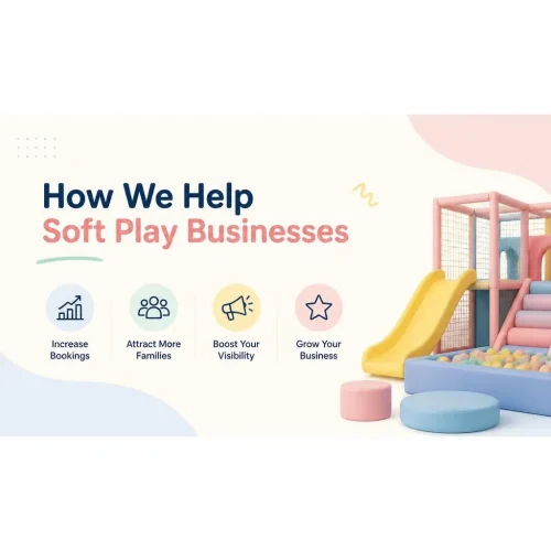 gpt-image-2_create_a_image_related_to_this_topic_How_We_Help_Soft_Play_Businesses_image_bann-0